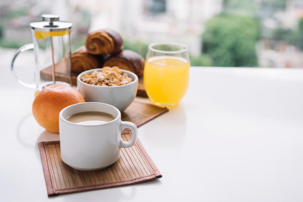 Hotel Elefantino Grey - Free Breakfast & Brunch Until 13-00 - Vicinissimi A Mirabilandia Милано Мартима Екстериор снимка