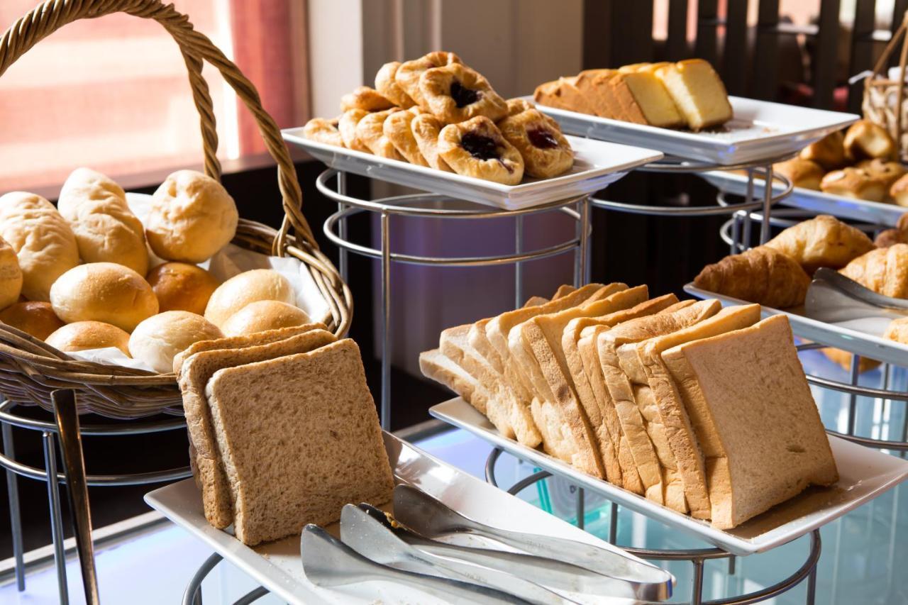 Hotel Elefantino Grey - Free Breakfast & Brunch Until 13-00 - Vicinissimi A Mirabilandia Милано Мартима Екстериор снимка
